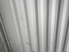 2025 40' High Cube Shipping Container - 10