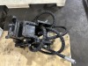 2025 Miva Quick Coupler - 2
