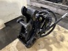 2025 Miva Quick Coupler - 3