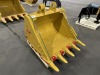 2025 Toft 315Q 45" Dig Bucket - 3