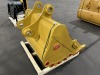 2025 Toft 315Q 45" Dig Bucket - 4