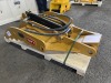 2025 Toft 06T Hydraulic Thumb - 2