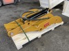 2025 Toft 06T Hydraulic Thumb - 3
