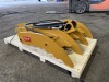 2025 Toft 06T Hydraulic Thumb - 4