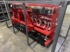 2025 AGT STSD10 Seeder - 2
