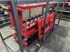 2025 AGT STSD10 Seeder - 3
