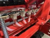 2025 AGT STSD10 Seeder - 5