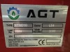 2025 AGT STSD10 Seeder - 7