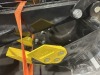 2025 Aboss Backhoe Drag Arms, Qty 2 - 5
