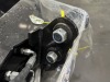 2025 Aboss 31.5" Hydraulic Tilt Buckets, qty2 - 6
