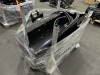 2025 Aboss 31.5" Hydraulic Tilt Buckets, qty2 - 2