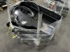 2025 Aboss 31.5" Hydraulic Tilt Buckets, qty2 - 3