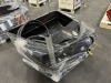 2025 Aboss 31.5" Hydraulic Tilt Buckets, qty2 - 4