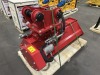 2025 Toft 1000 Slope Mower - 4