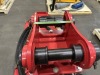 2025 Toft 1000 Slope Mower - 6