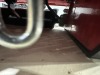 2025 Toft 1000 Slope Mower - 7