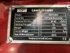 2025 Toft 1000 Slope Mower - 8