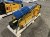 2025 Toft 530 Hydraulic Hammer - 4