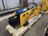 2025 Toft 1000 Hydraulic Hammer - 4