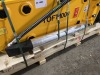 2025 Toft 1000 Hydraulic Hammer - 5