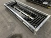 2025 Wolverine 60" Forks, Qty. 5 sets - 2