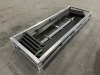 2025 Wolverine 60" Forks, Qty. 5 sets - 3