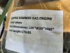 2025 Aboss Jumping Jack Tamper - 6