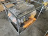 2025 Aboss Plate Compactor - 3