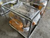 2025 Aboss Plate Compactor - 4
