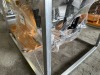 2025 Aboss Plate Compactor - 5