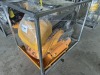 2025 Aboss Plate Compactor