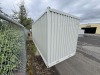 2025 Equippro 20' Portable Office - 4