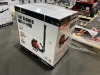 2025 Land Honor 8850 Leaf Blower - 2