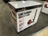 2025 Land Honor 8850 Leaf Blower - 3