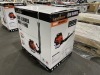 2025 Land Honor 8850 Leaf Blower - 2
