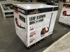 2025 Land Honor 8850 Leaf Blower - 3