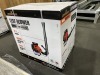 2025 Land Honor 8850 Leaf Blower - 4