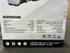 2025 Land Honor 8850 Leaf Blower - 6