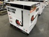 2025 Land Honor 8850 Leaf Blower - 2