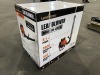 2025 Land Honor 8850 Leaf Blower - 3
