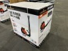 2025 Land Honor 8850 Leaf Blower - 4