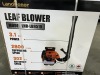 2025 Land Honor 8850 Leaf Blower - 5