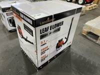 2025 Land Honor 8850 Leaf Blower