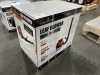 2025 Land Honor 8850 Leaf Blower