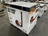2025 Land Honor 8850 Leaf Blower - 2