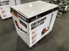 2025 Land Honor 8850 Leaf Blower - 3