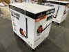 2025 Land Honor 8850 Leaf Blower - 4