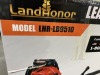 2025 Land Honor 8850 Leaf Blower - 6