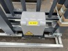 2025 Equippro 20.4' Electric Sliding Gate - 4