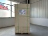 2025 Agriquip Air/Hydraulic Shop Press - 5